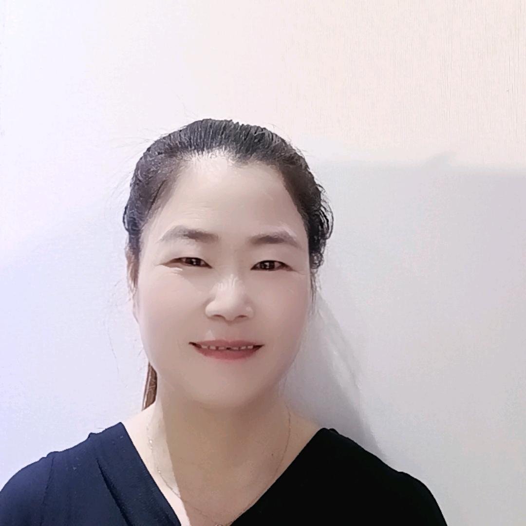 冬莲，晚上6点20开播