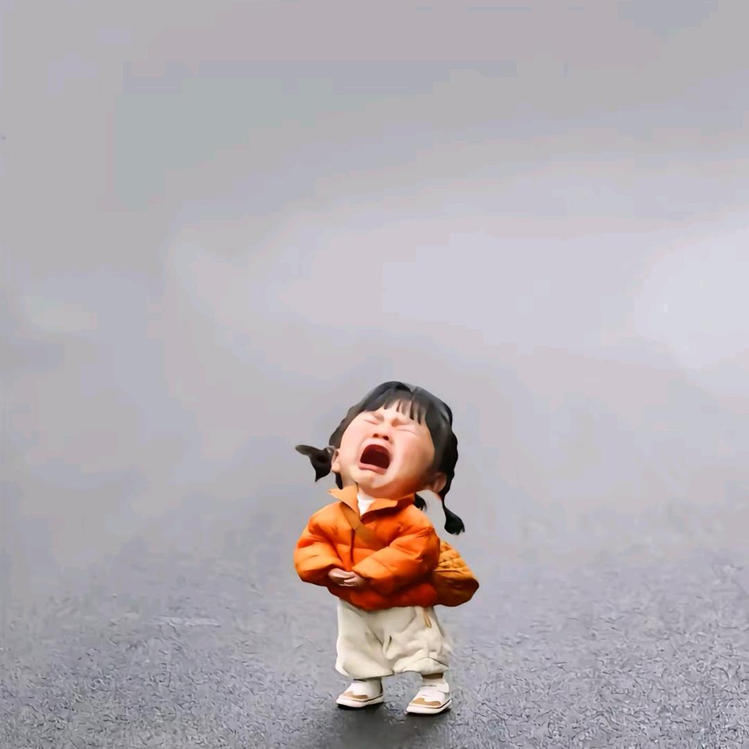 ╃①