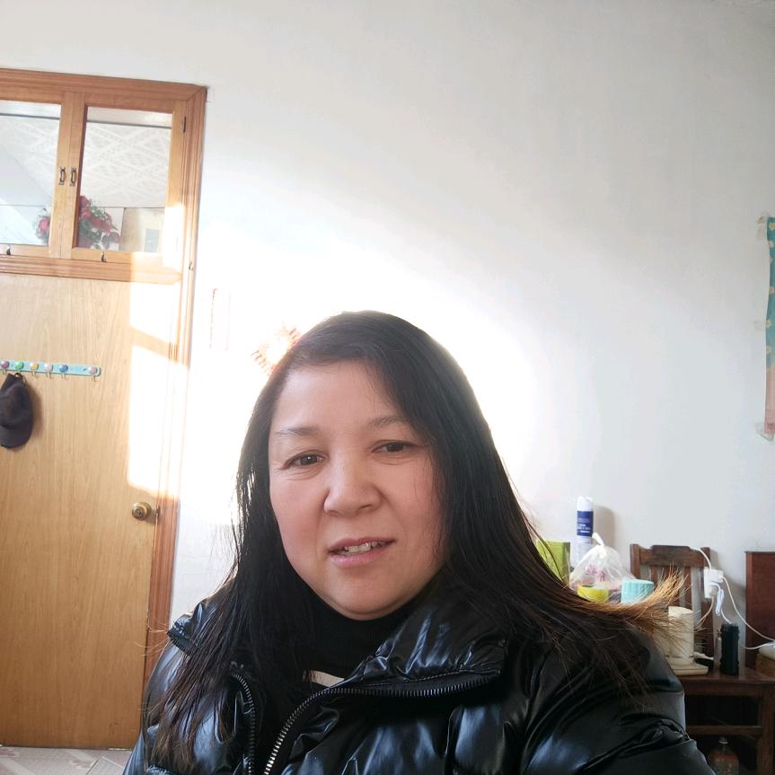幸福块乐