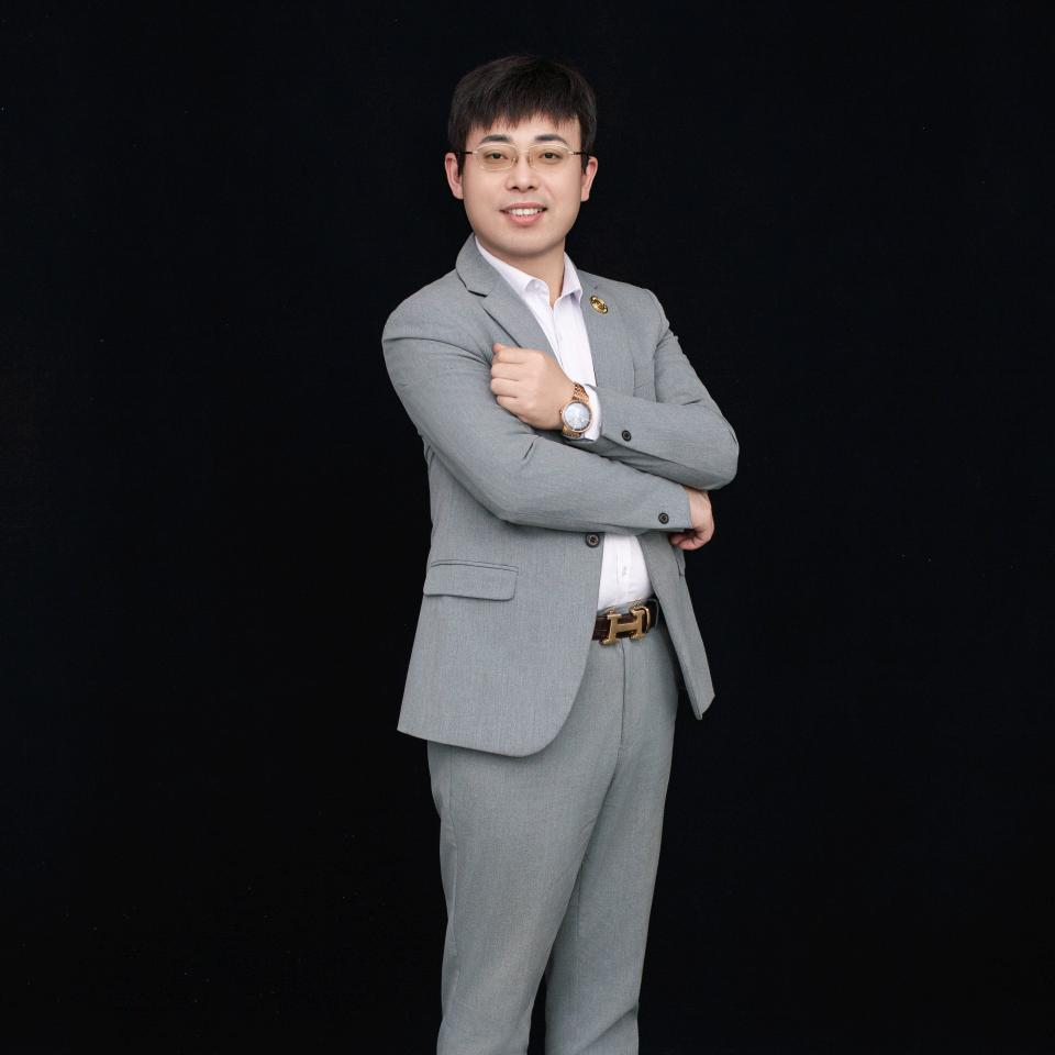 国医仲景华草香艾贵州省运营中心