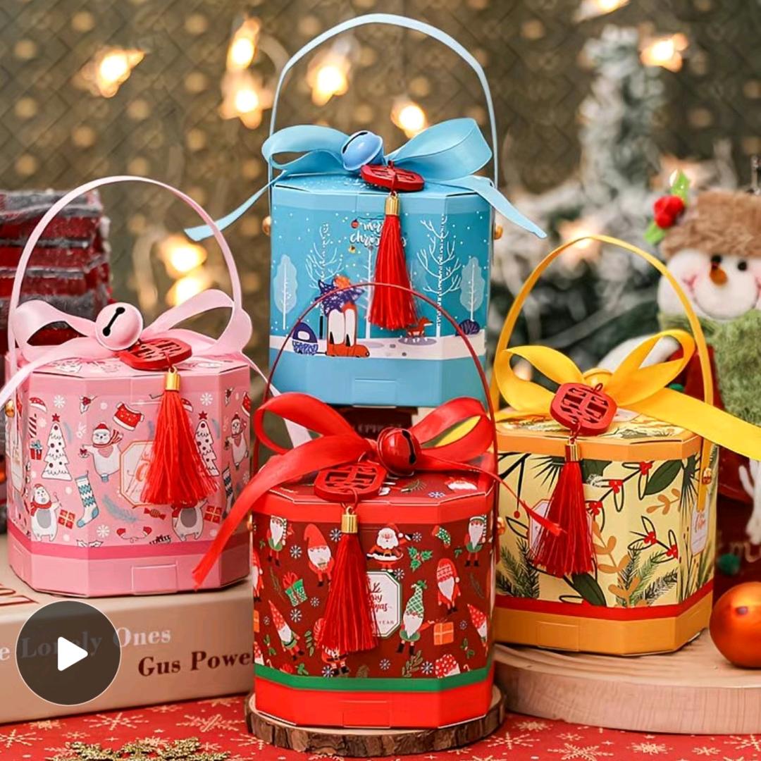 雨妍（精致穿搭）