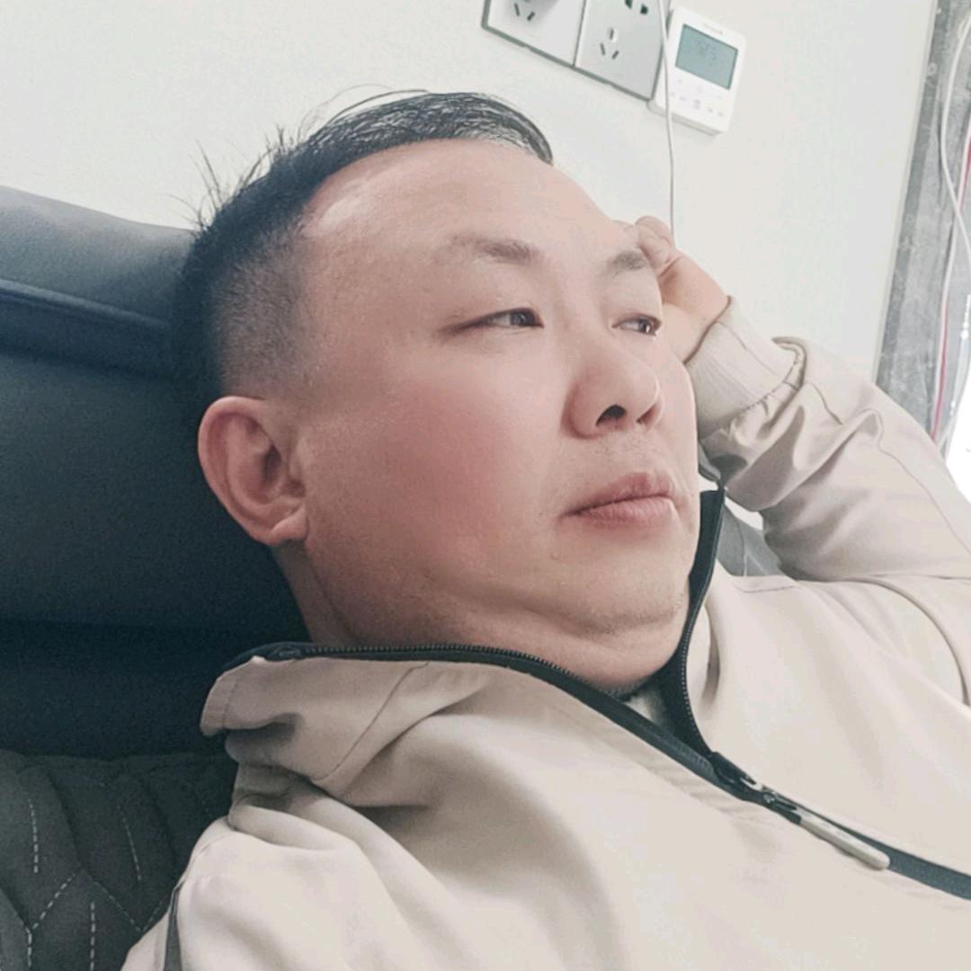 中哥
