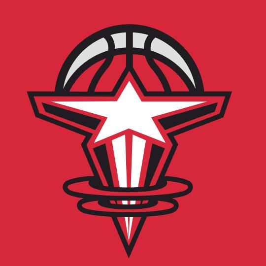 星火体育俱乐部（常年招生）