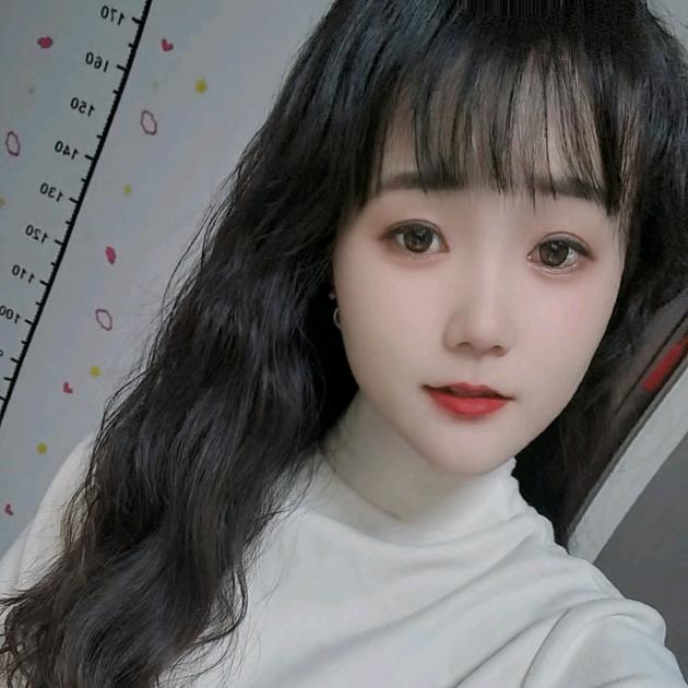 🍒原来是小胡吖🍒