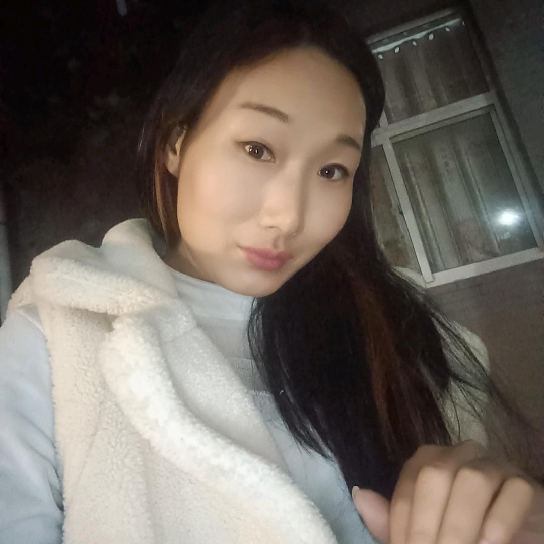 天使的翅膀87071