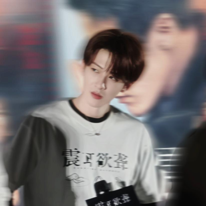 苹果粥lizili（多见四次饭撒合照版）