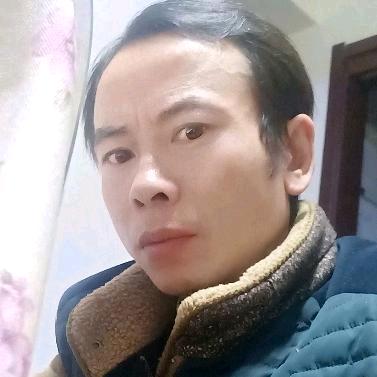 张世长（涨粉1000万互关互赞涨粉直播间