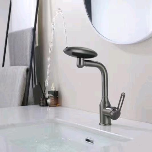 艾佳厨卫厂家直销