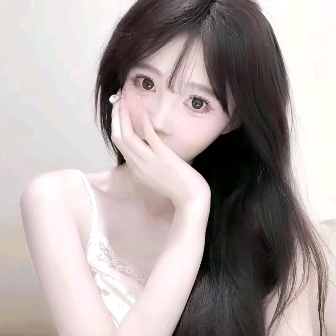 小蒲饱饱