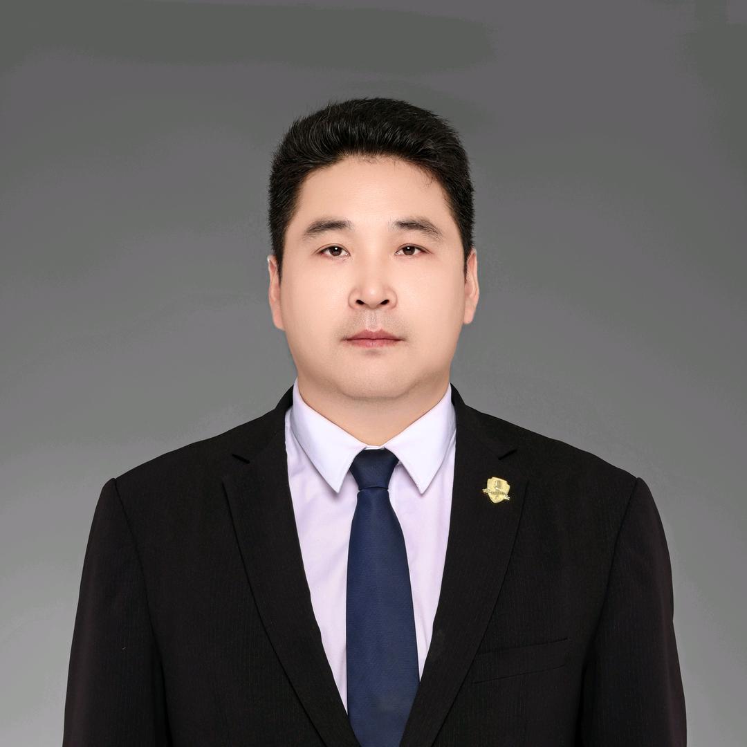 老黄楼评（新房黄老师）