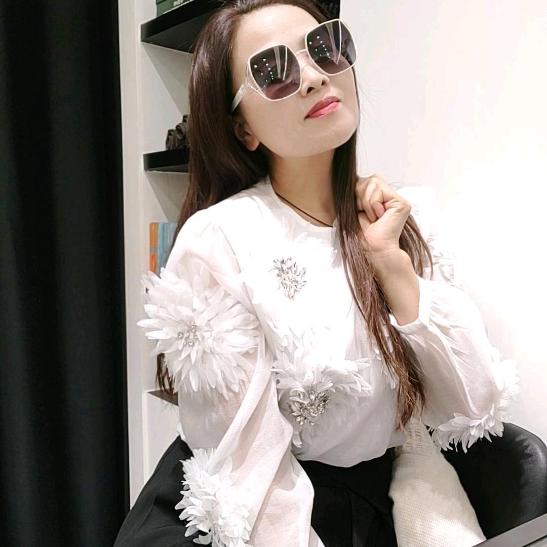 梦想(拒绝连赞)