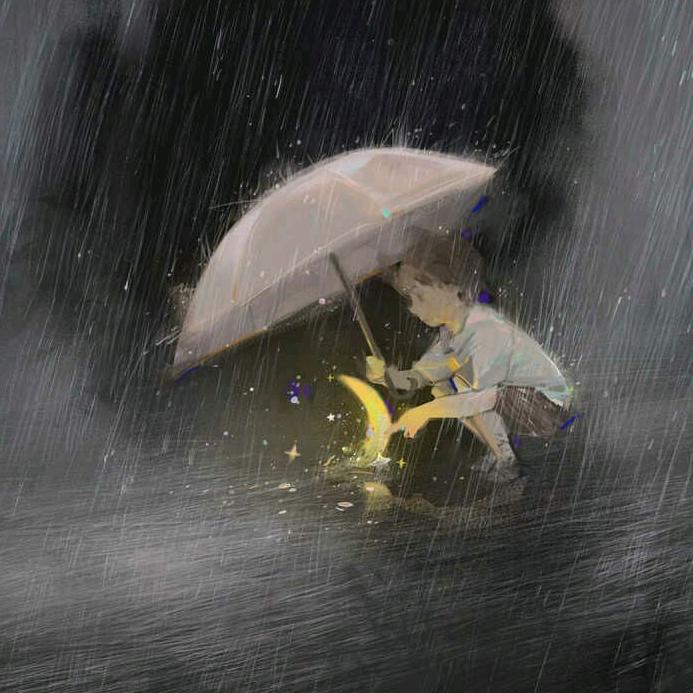 摆烂是一种态度