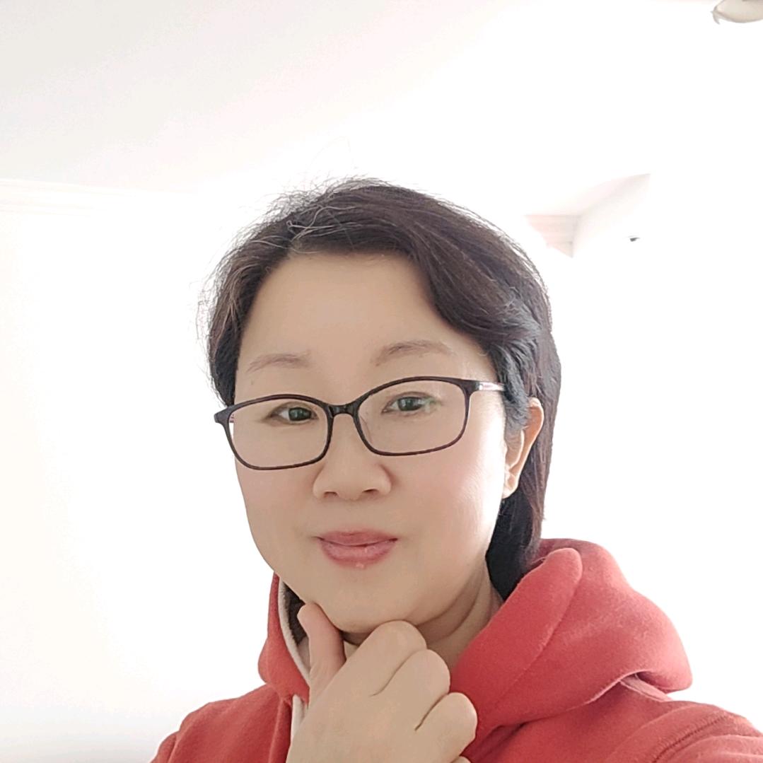 金水福源（聚散家）早上7：10开播