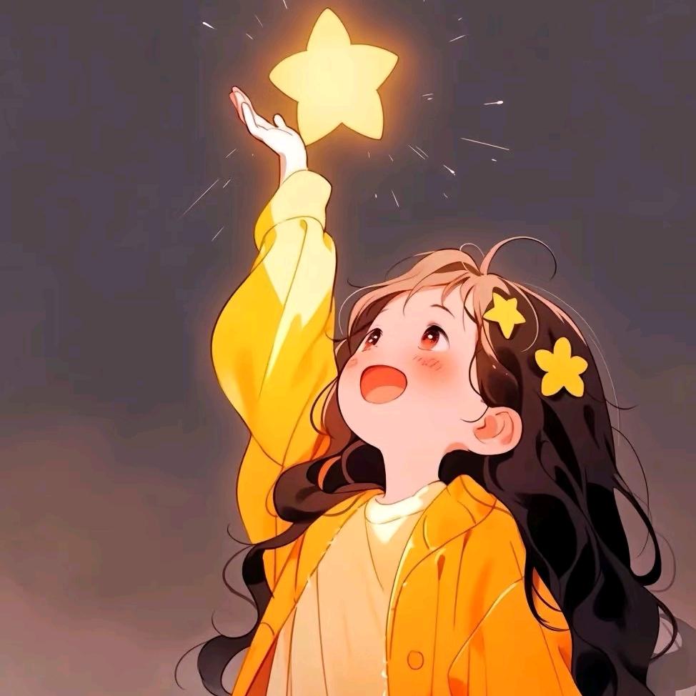 梦游～