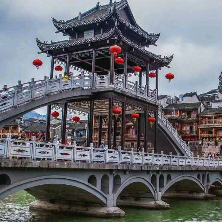 快乐每一天