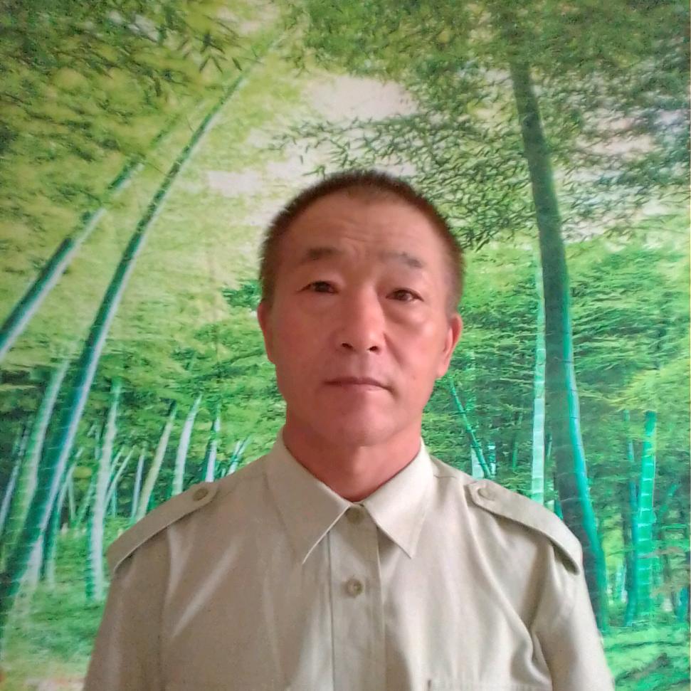 杨哥19:20