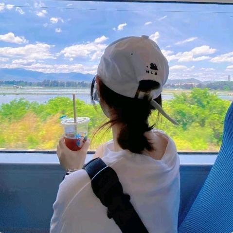 💞小🌱💗凤💦