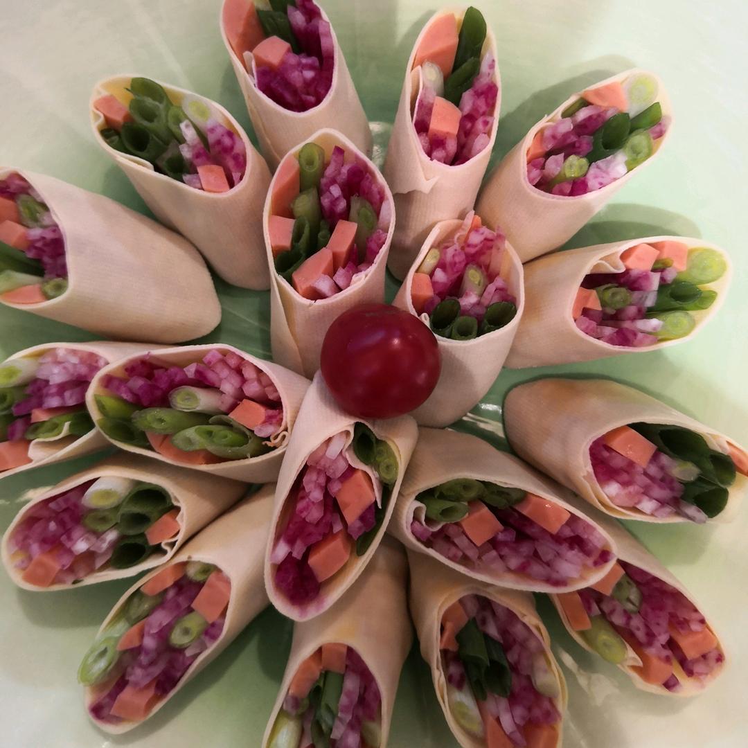 芸宋餐厅
