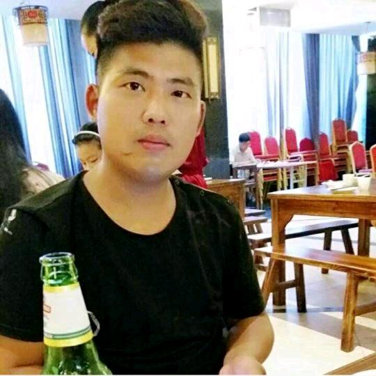 姚家烧烤（惠利店）