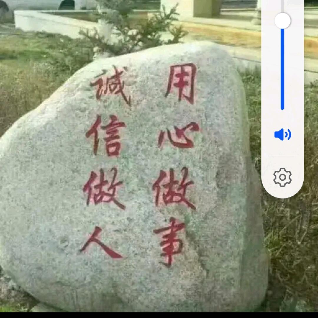 有智者事竞成