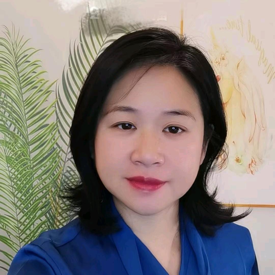 丽丽姐(早9:40开播)