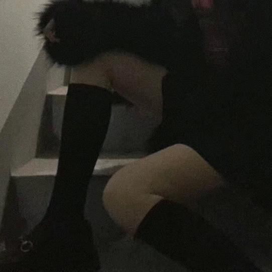 番了各茄