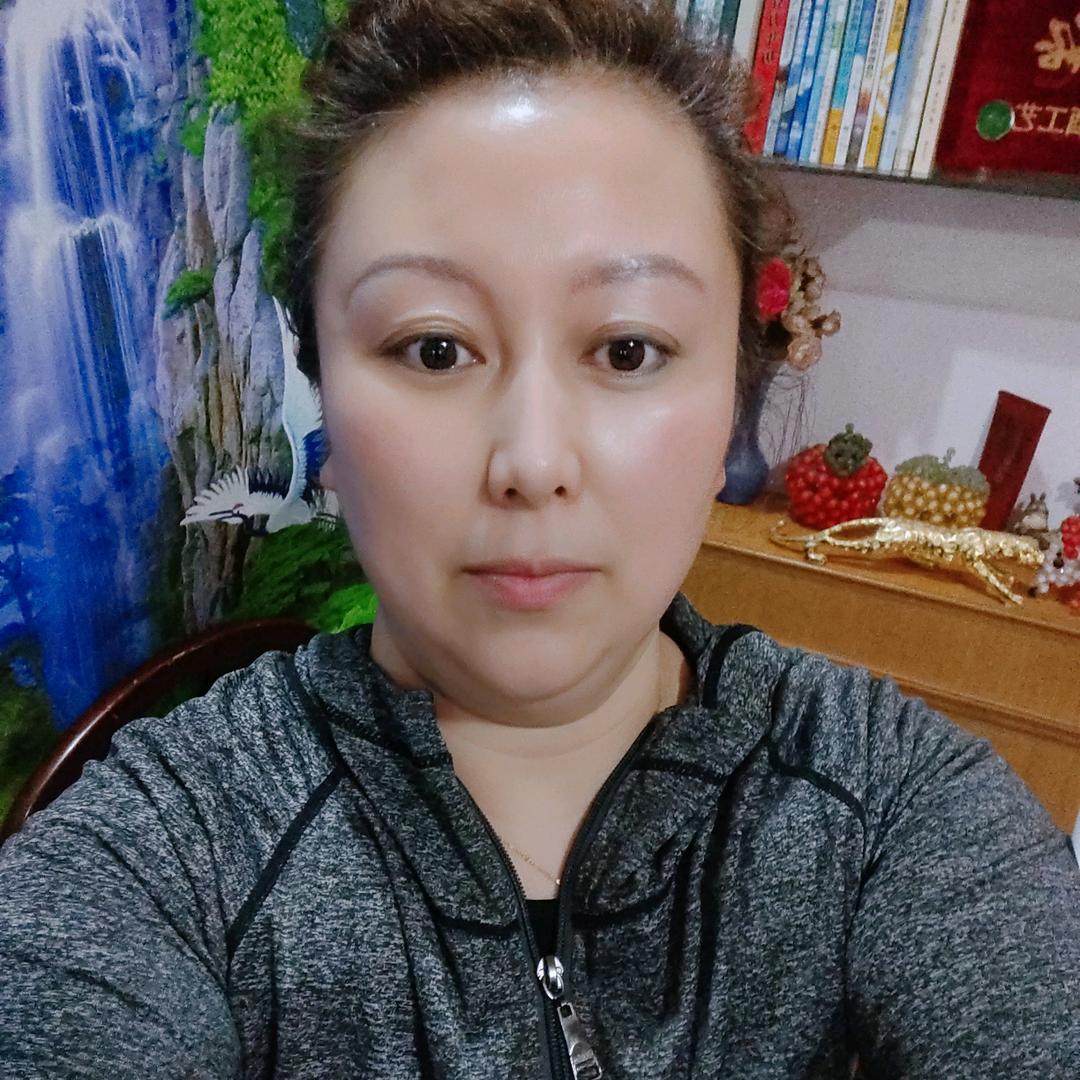 尘尘首播早8:10