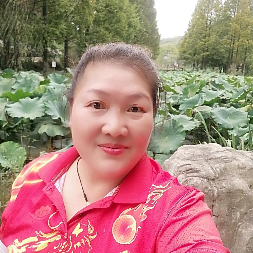 贵州英姐