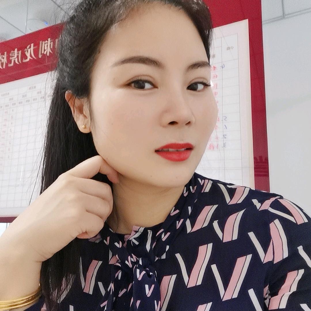 城发恒伟雅郦映刘承艳