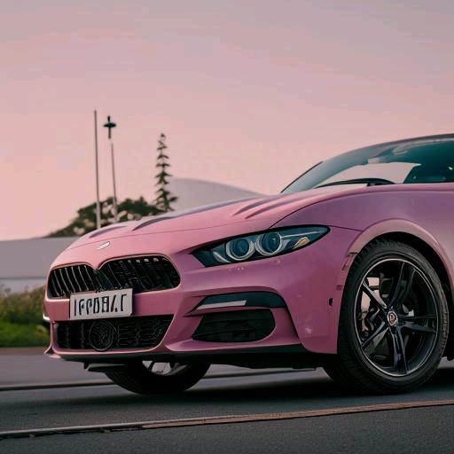 记录日常励志语录