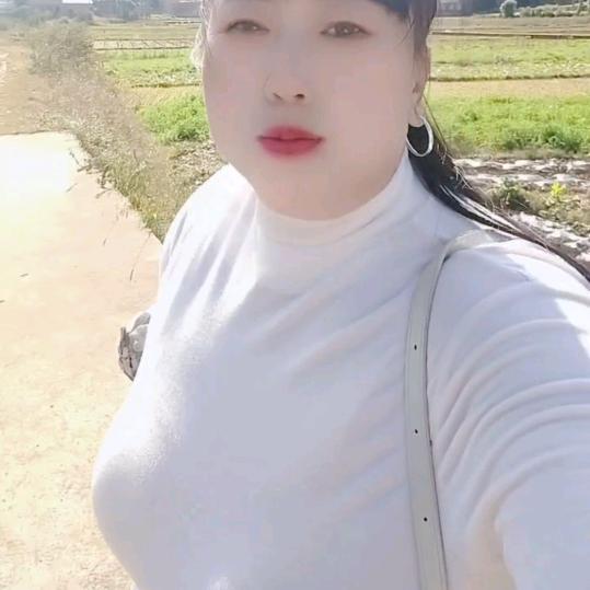 孤独患者