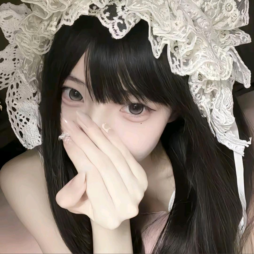 四十次日落