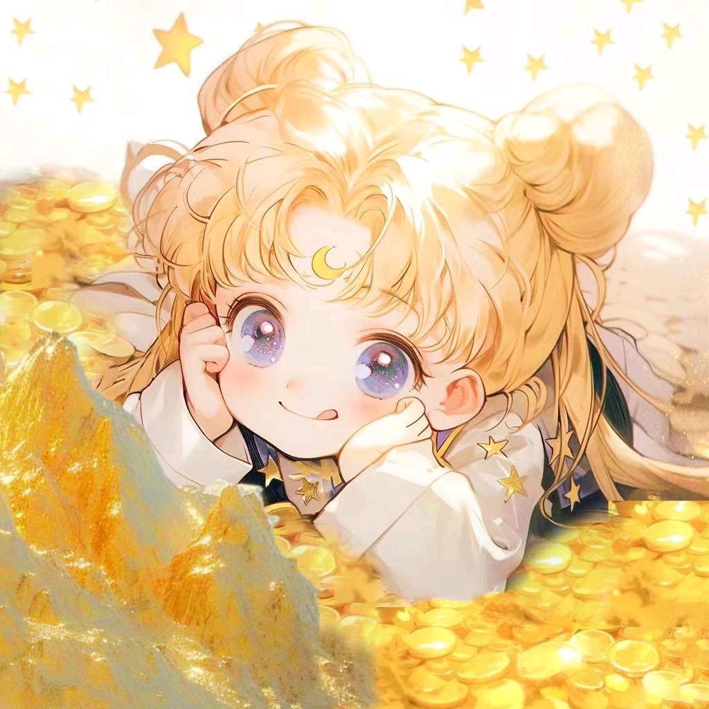 可煜
