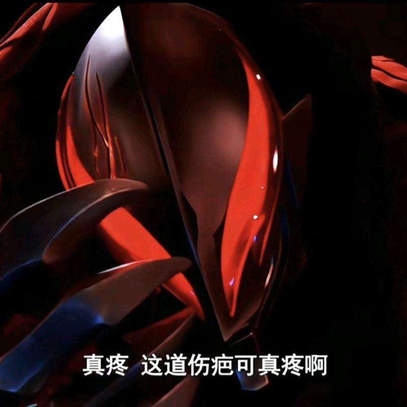 安徽工业经济职业技术学院墙