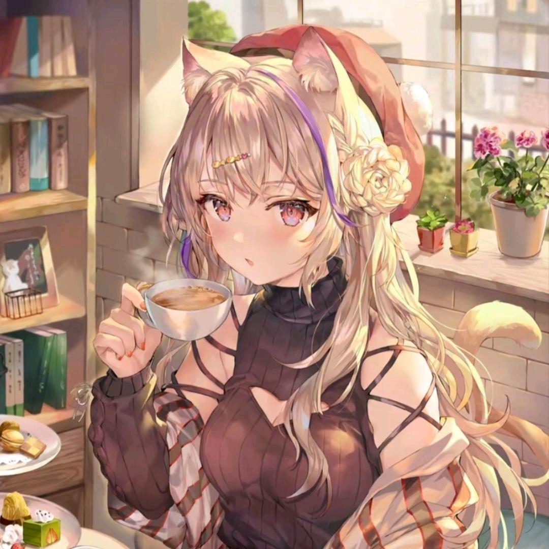 夜萤