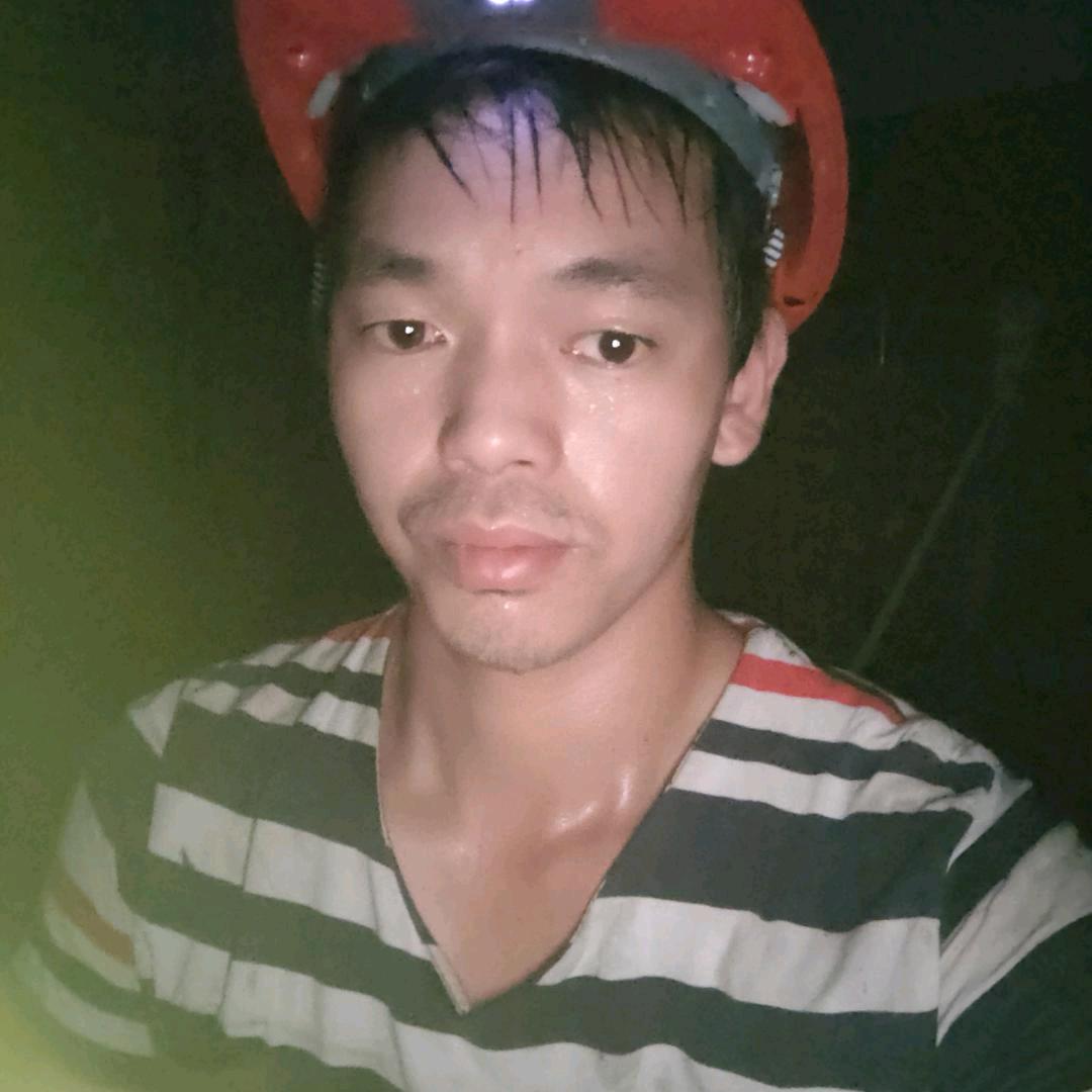 传波❣️❣️
