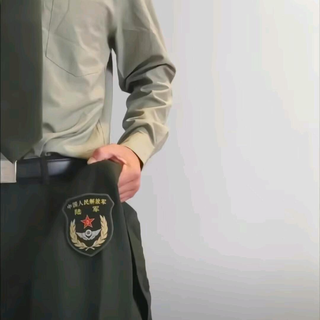 岑溪兄弟鱼生🇨🇳大東