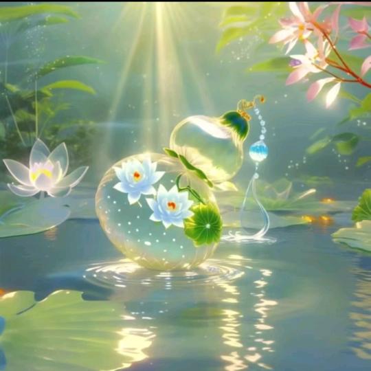 🚬ꦿ᭄ཽ࿆烈酒敬余生ꦿ