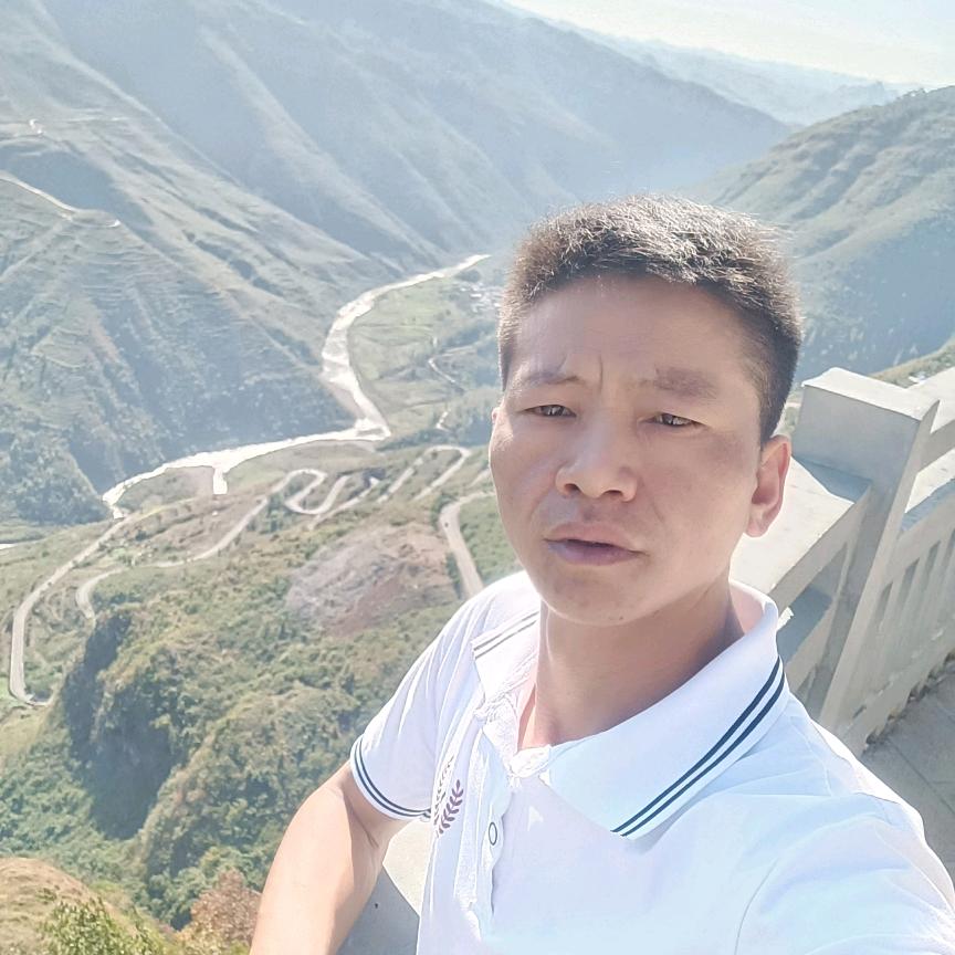 喝杯杨梅酒，四海交朋友，周瑞元