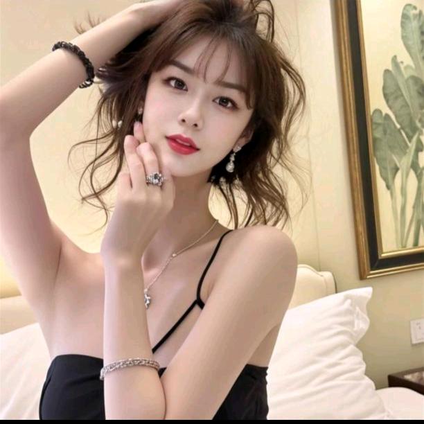 彤彤姐🌹🌹🌹《橱窗有好物》