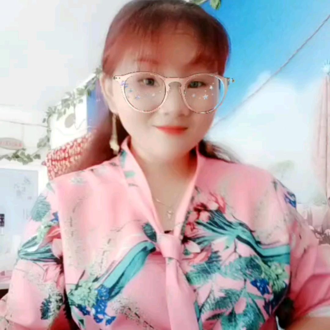 梦想