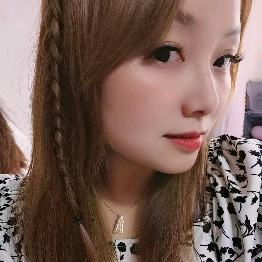 思❤️明