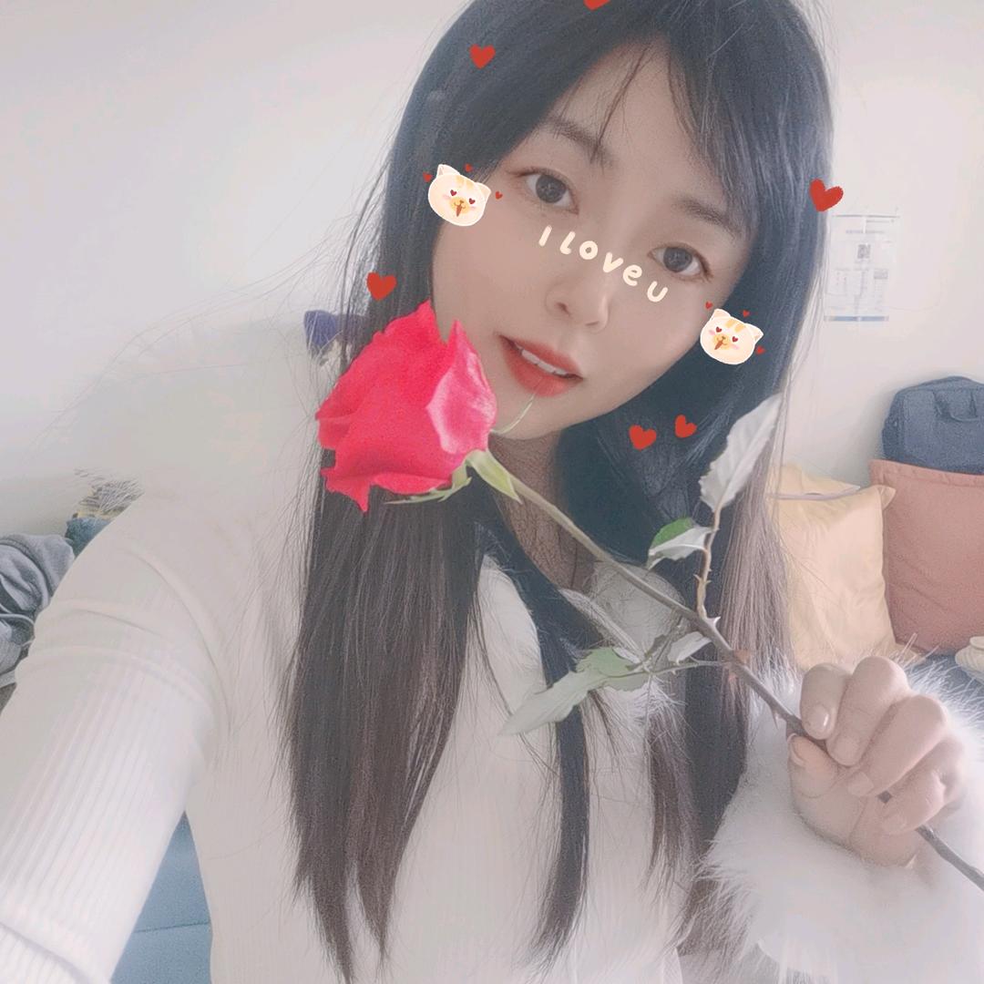 牛奶甜甜