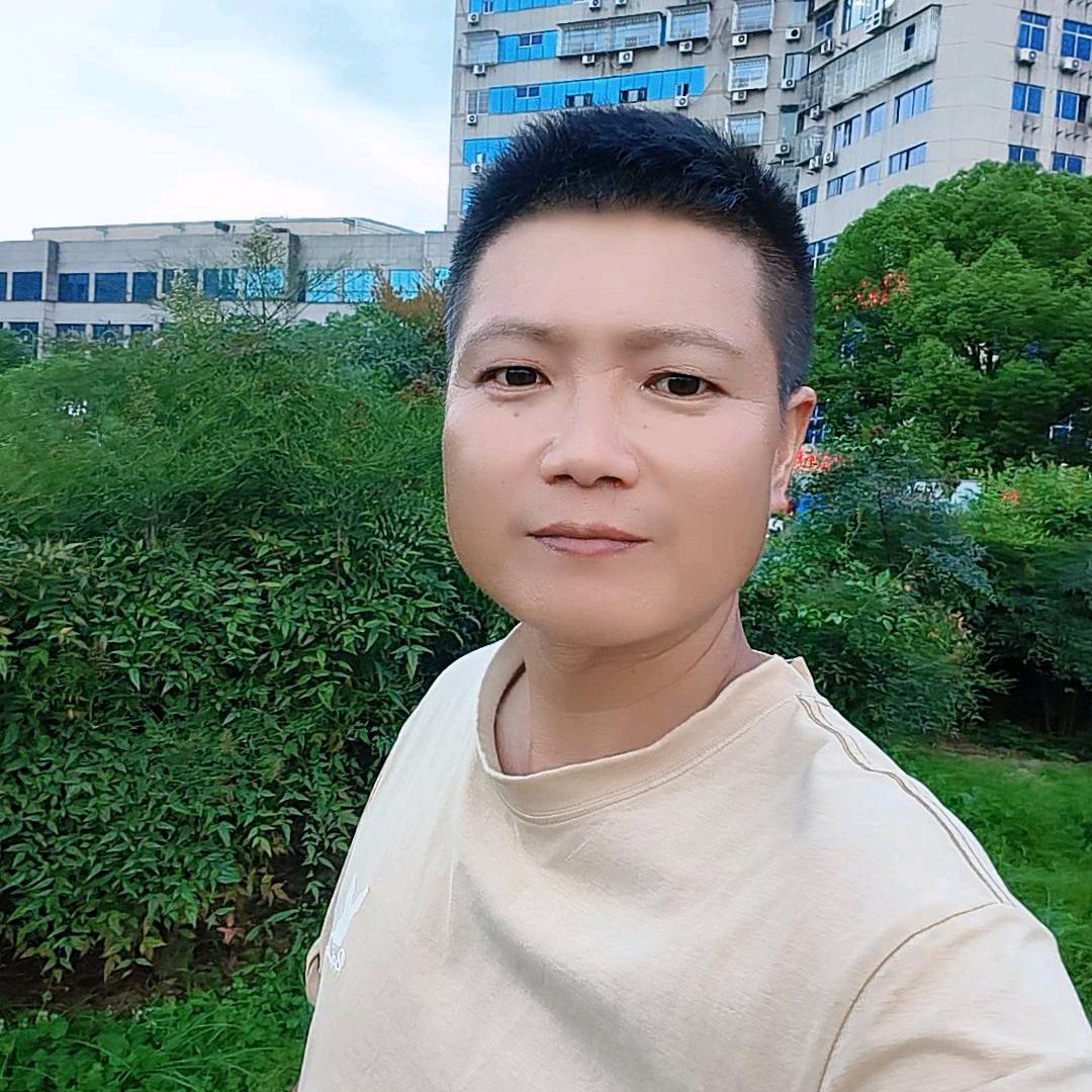 毛毛