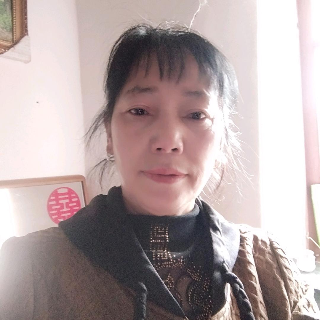 玉琼