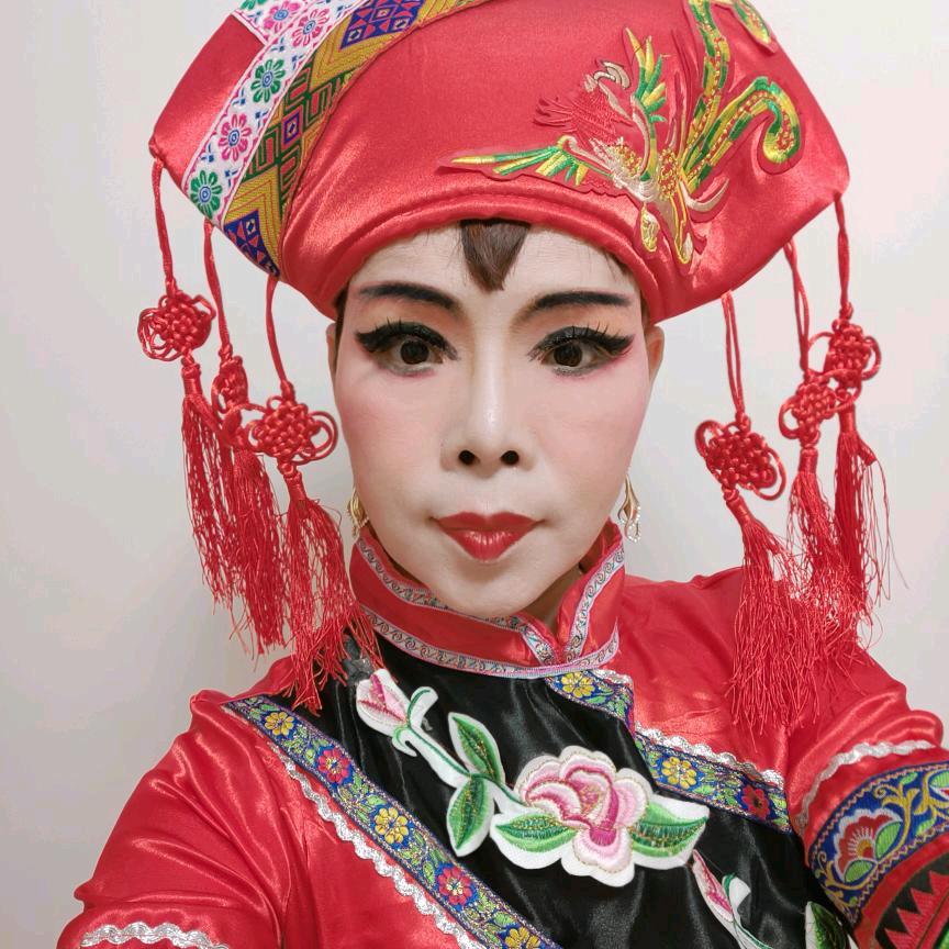 步步为赢