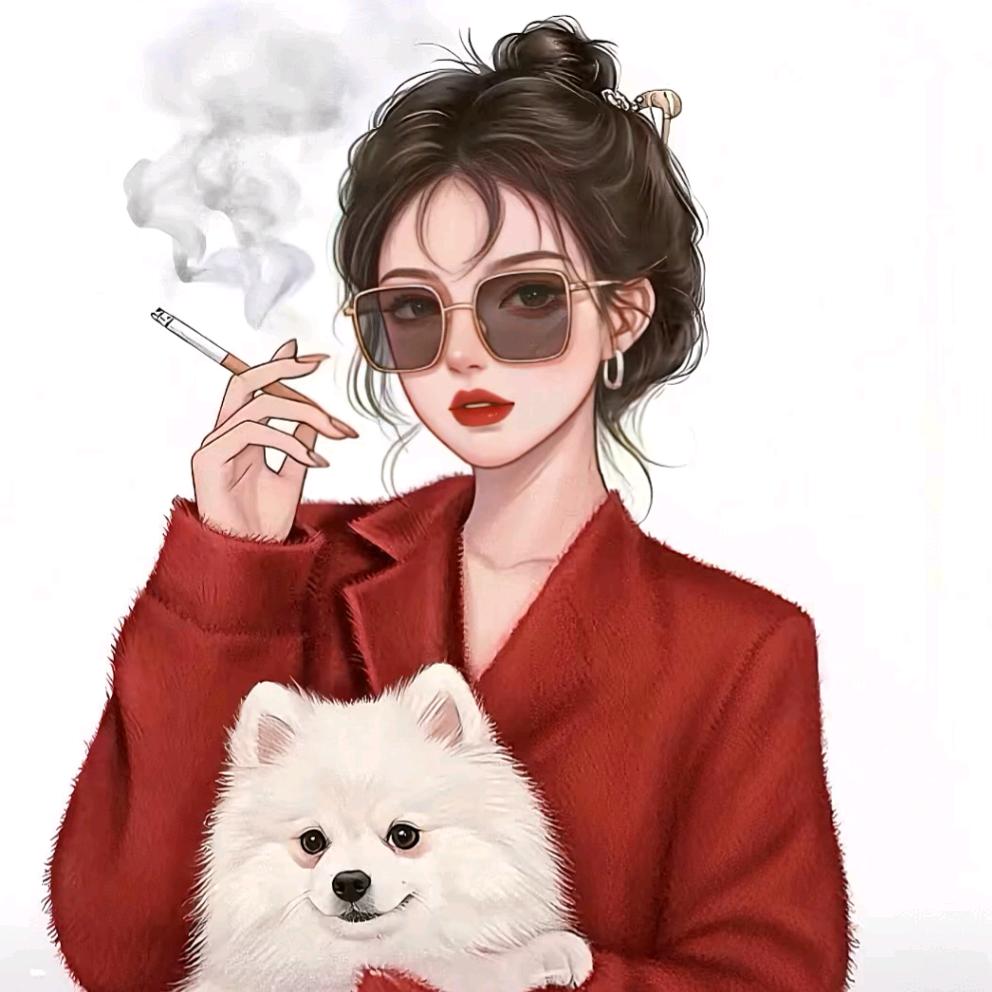 我爱螺蛳粉