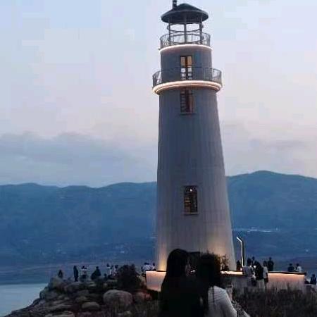 假如一切可以重来@