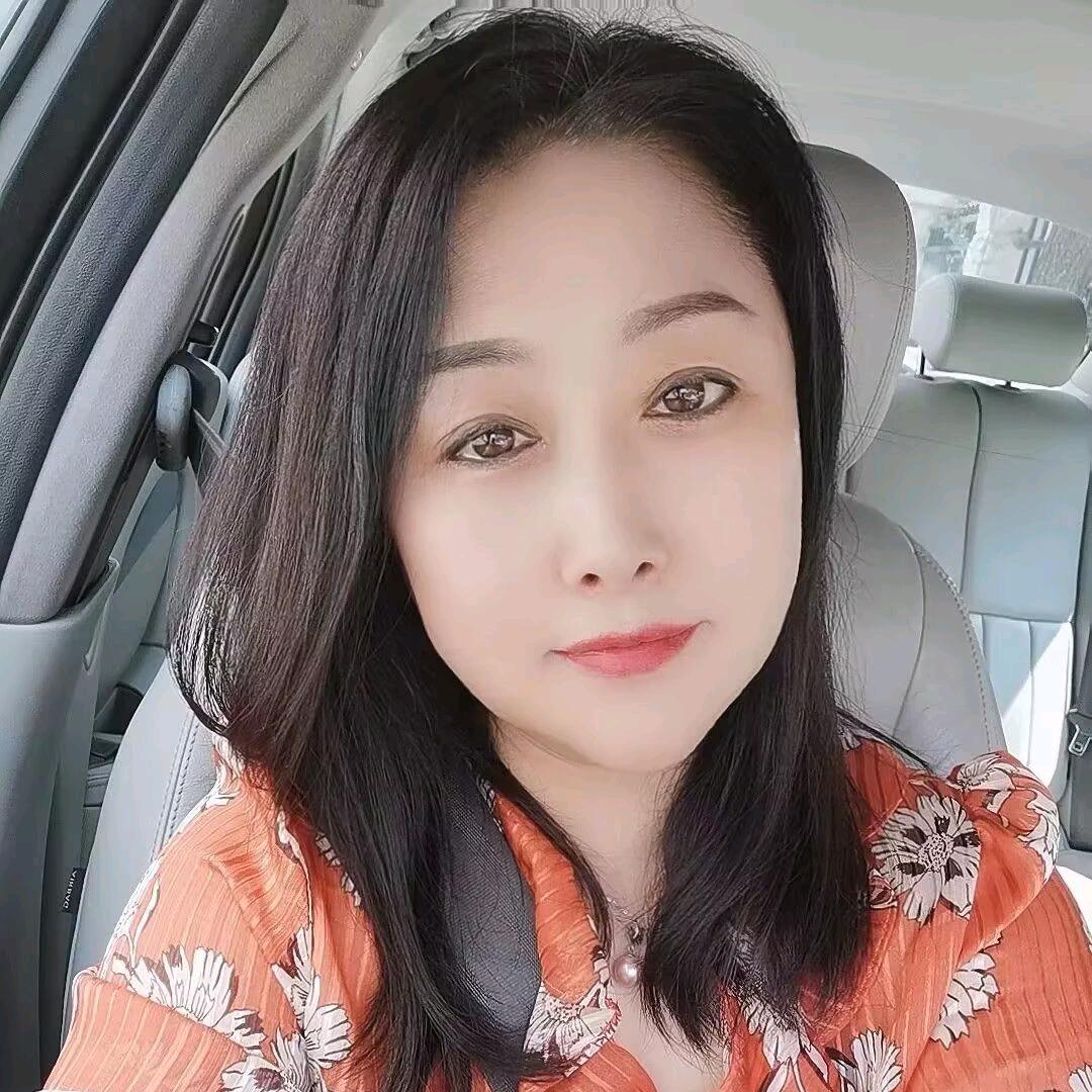 东北梅姐