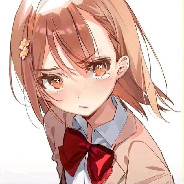御坂动漫